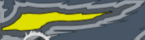 Karous 30HP.png