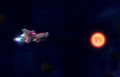 Thumbnail for version as of 20:10, 28 September 2023