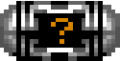 Thumbnail for version as of 18:42, 25 July 2023
