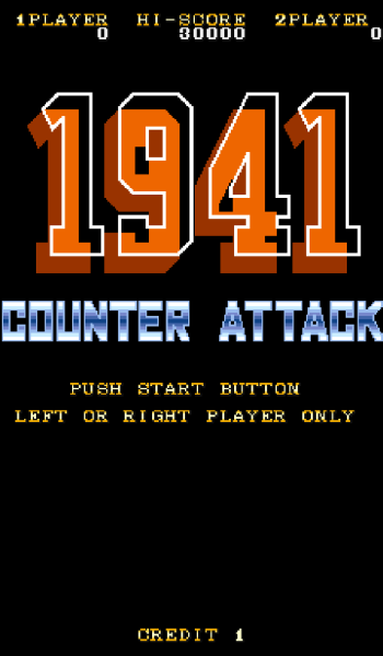 File:1941 title screen.png