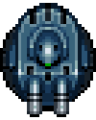 Thumbnail for version as of 18:08, 24 September 2023