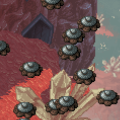 JamestownSaucer.png
