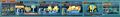Thumbnail for version as of 08:21, 11 April 2021