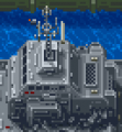 Thumbnail for version as of 11:29, 26 September 2020