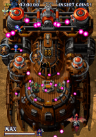 Db haradh.png