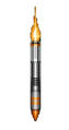 Thumbnail for version as of 18:03, 12 March 2023