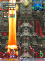 Thumbnail for version as of 06:55, 2 May 2023