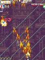 Thumbnail for version as of 16:25, 24 August 2022