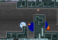Thumbnail for version as of 15:49, 6 March 2023