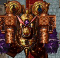 Thumbnail for version as of 21:18, 14 March 2023