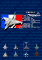 Thumbnail for version as of 05:12, 19 June 2026