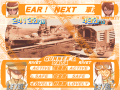 Thumbnail for version as of 20:51, 11 April 2021
