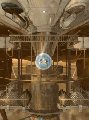 Thumbnail for version as of 16:29, 21 December 2020