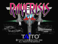 Thumbnail for version as of 23:07, 20 March 2023