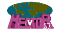 Thumbnail for version as of 16:01, 10 February 2024