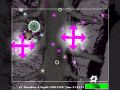 Thumbnail for version as of 18:08, 23 June 2021