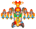 Thumbnail for version as of 17:50, 17 December 2020