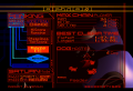 Thumbnail for version as of 19:18, 30 June 2025