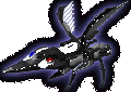 Saika bike.gif