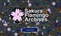 Thumbnail for version as of 16:18, 2 October 2023