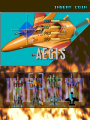 Thumbnail for version as of 18:17, 2 April 2024