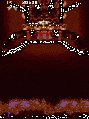 Thumbnail for version as of 11:15, 14 September 2020