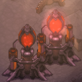 JamestownContainer.png