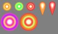 Thumbnail for version as of 16:13, 8 September 2025