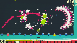 ZOE Screenshot 5.png.png