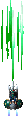 Zuifu charge.gif