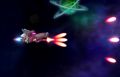 Thumbnail for version as of 20:05, 28 September 2023