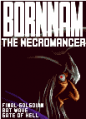 Thumbnail for version as of 03:29, 25 July 2020