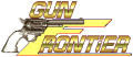 Thumbnail for version as of 04:38, 5 August 2022