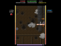 Thumbnail for version as of 16:01, 26 July 2020