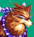 Thumbnail for version as of 04:03, 11 September 2020