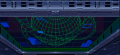 Thumbnail for version as of 19:35, 12 March 2023