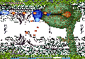 Thumbnail for version as of 15:47, 6 March 2023