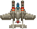 Thumbnail for version as of 02:26, 8 September 2023