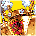 Thumbnail for version as of 12:19, 28 June 2020