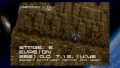 Thumbnail for version as of 17:29, 1 July 2025