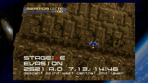 RS Stage4E.jpg