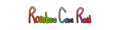 Thumbnail for version as of 12:25, 5 July 2022