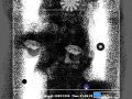 Thumbnail for version as of 18:06, 23 June 2021