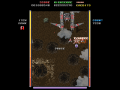 Thumbnail for version as of 16:01, 26 July 2020