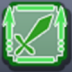 Karous SwordLv.png