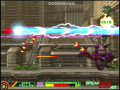 Thumbnail for version as of 00:44, 30 October 2023