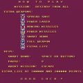 Thumbnail for version as of 18:32, 26 March 2022
