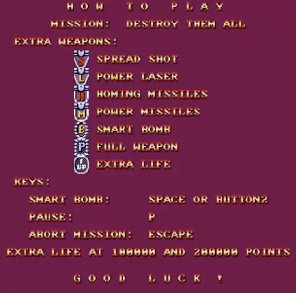 File:MegaTyphoonHowToPlay.png