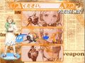 Thumbnail for version as of 19:22, 11 April 2021