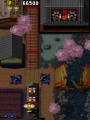Thumbnail for version as of 04:39, 11 September 2020